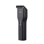 Xiaomi ENCHEN Boost Hair Trimmer-blackNano ceramic makes the head so smooth and fast