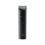 Xiaomi Grooming Kit Pro Professional Styling Trimmer