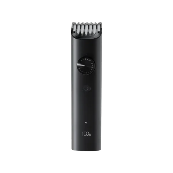 Xiaomi Grooming Kit Pro Professional Styling Trimmer