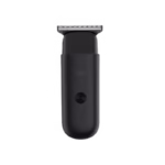  Xiaomi Huanxing EC101 Mini Electric Hair Clipper Trimmer