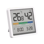Xiaomi MIIIW Digital Temperature & Humidity Clock
