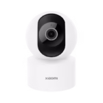 Xiaomi Mi C200 360° 1080P Home Security Smart Camera