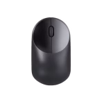 Xiaomi Mi Portable Wireless Mouse,Black
