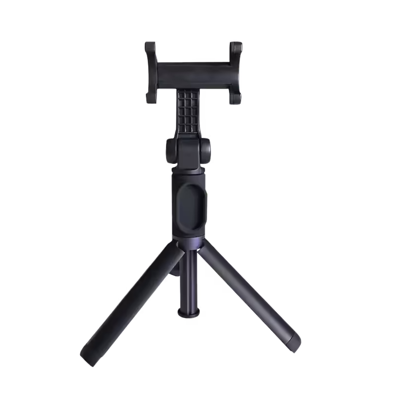 Xiaomi Mi Selfie Stick Wireless Tripod