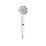 Xiaomi Mijia Compact Hair Dryer H101