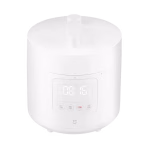 Xiaomi Mijia Electric App Control Pressure Cooker 2.5L
