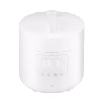 Xiaomi Mijia Electric App Control Pressure Cooker 2.5L