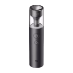 Xiaomi Mijia Multi Functional Flashlight MJSDT002QW