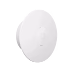 Xiaomi Mijia Night Light 3-white, lasts up to 8 months in low light mode