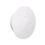 Xiaomi Mijia Night Light 3-white, lasts up to 8 months in low light mode