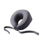  Xiaomi Mijia Smart Neck Massager.Within the APP, there are 10 modes