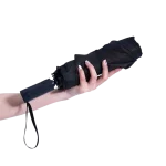 Xiaomi Mijia WD1 Automatic Rainy Umbrella