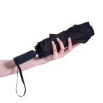 High-density 210T impact cloth material, super waterproof