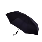 High-density 210T impact cloth material, super waterproof