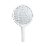 Xiaomi Qualitell C1 Lite Powerful Electric Mosquito Swatter Bat
