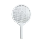 Xiaomi Qualitell C1 Lite Powerful Electric Mosquito Swatter Bat