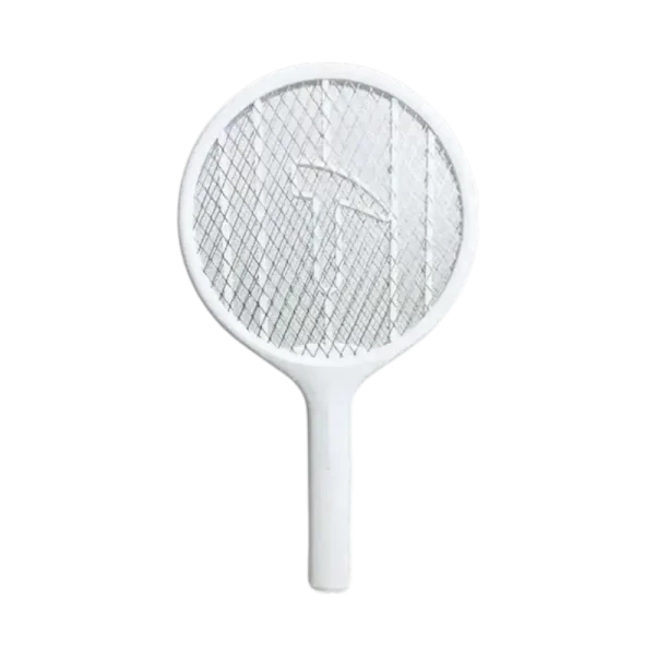 Xiaomi Qualitell C1 Lite Powerful Electric Mosquito Swatter Bat