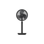 Xiaomi SOLOVE F5 Pro Desktop Extendable Fan