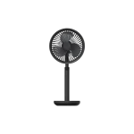 Xiaomi SOLOVE F5 Pro Desktop Extendable Fan