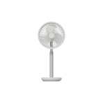 Xiaomi SOLOVE F5 Pro Desktop Extendable Fan