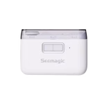 Xiaomi Seemagic Electric Nail Clipper