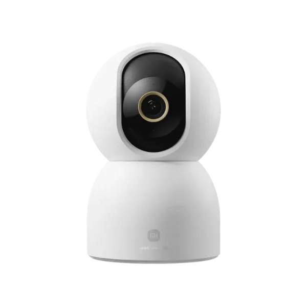 Xiaomi Smart Camera C700 4K Ultra Low Light Full-color