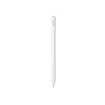Xiaomi Smart Pen - 2nd generation