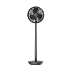 Xiaomi Solove F5 Pro Max Rechargeable Desktop Fan 10000mAh
