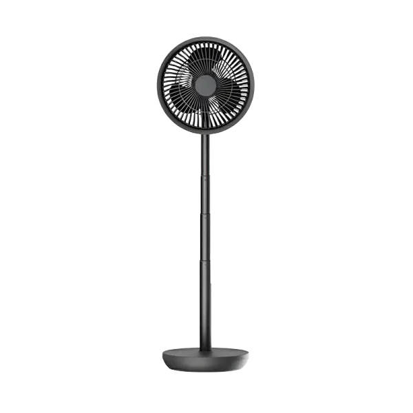 Xiaomi Solove F5 Pro Max Rechargeable Desktop Fan 10000mAh