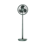 Xiaomi Solove F5 Pro Max Rechargeable Desktop Fan 10000mAh