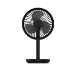 Xiaomi Solove F5 Rechargeable Desktop Fan