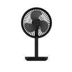 Xiaomi Solove F5 Rechargeable Desktop Fan