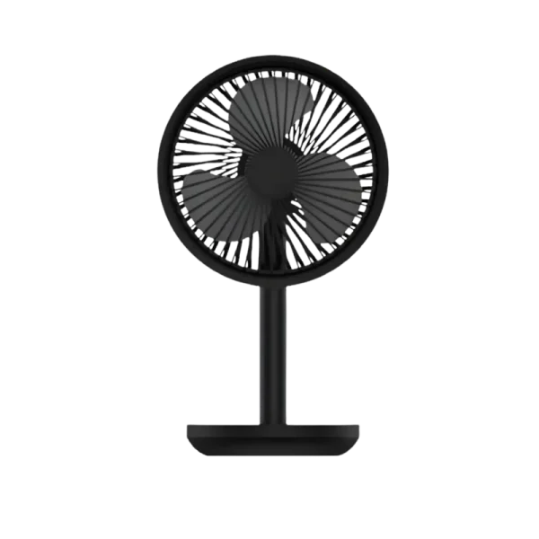 Xiaomi Solove F5 Rechargeable Desktop Fan