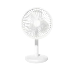 Xiaomi Solove F5 Rechargeable Desktop Fan