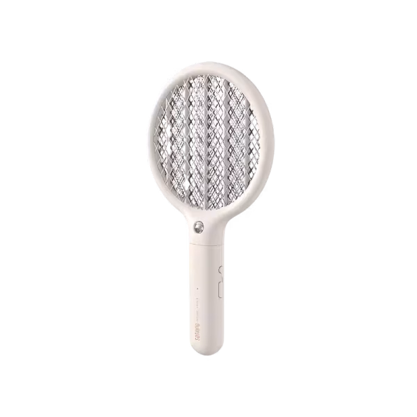 Xiaomi Sothing Mini Electric Mosquito Swatter