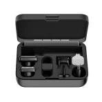 Xiaomi Grooming Kit Pro Professional Styling Trimmer