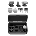 Xiaomi Grooming Kit Pro Professional Styling Trimmer