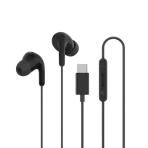 Xiaomi Type-C Wired Earphone