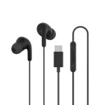 Xiaomi Type-C Wired Earphone
