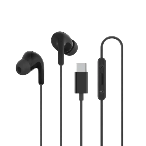 Xiaomi Type-C Wired Earphone