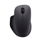 Xiaomi Wireless Mouse Comfort Edition,Black