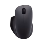 Xiaomi Wireless Mouse Comfort Edition,Black