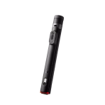 Xiaomi Zoom Floor Standing Bluetooth Stand Selfie Stick