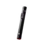 Xiaomi Zoom Floor Standing Bluetooth Stand Selfie Stick