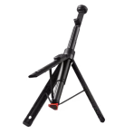 Xiaomi Zoom Floor Standing Bluetooth Stand Selfie Stick