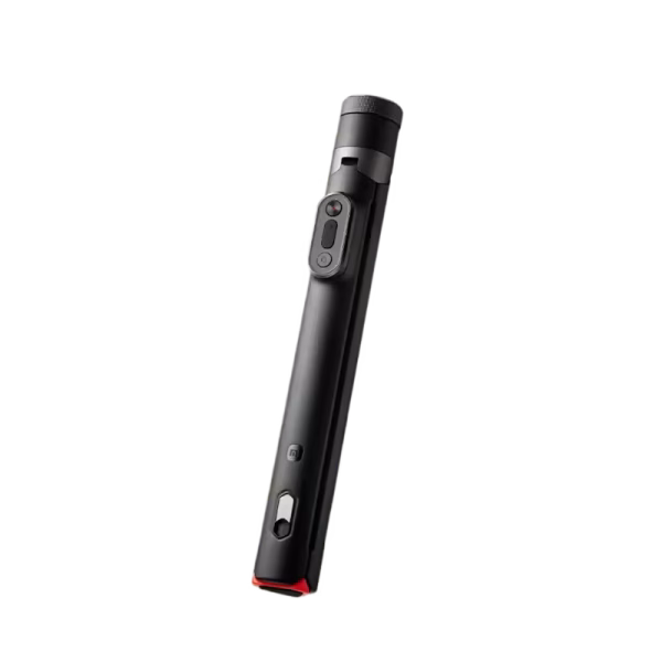 Xiaomi Zoom Floor Standing Bluetooth Stand Selfie Stick