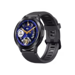Zeblaze Btalk 2 Smart Watch-Brown (2),Ultra HD AMOLED display,Ultra HD AMOLED display,180+ personalized watch faces