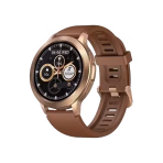 ,Ultra HD AMOLED display,Ultra HD AMOLED display,180+ personalized watch faces