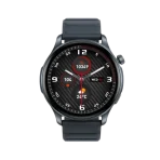 Zeblaze Btalk 3 Pro Smart Watch - Image 4