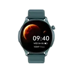 Zeblaze Btalk 3 Pro Smart Watch